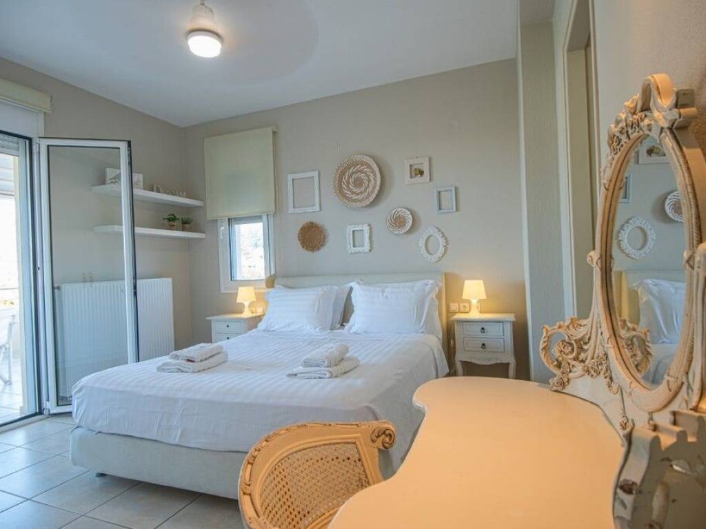 Villa - Grekodom 65237|1043497