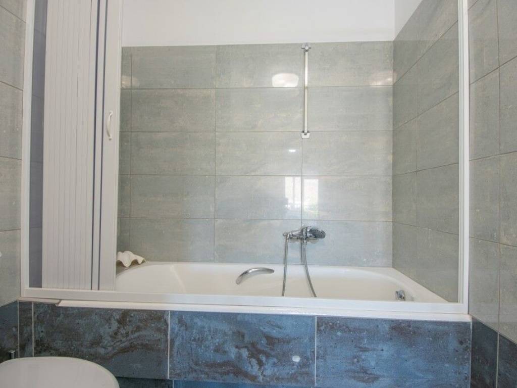 Villa - Grekodom 65237|1043489