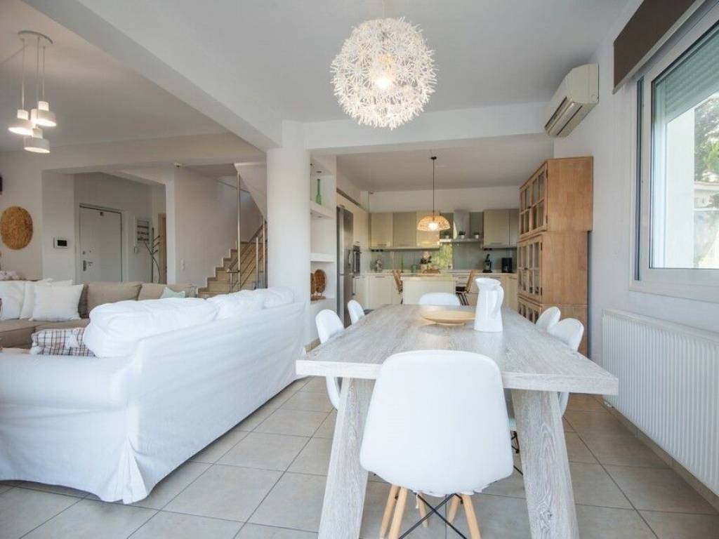 Villa - Grekodom 65237|1043498