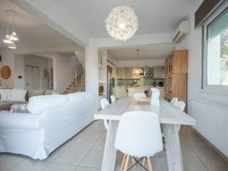 Villa - Grekodom 65237|1043498