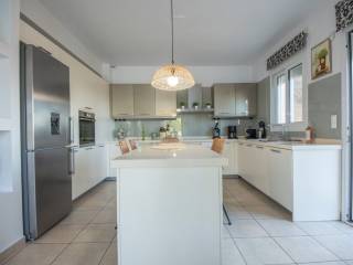 Villa - Grekodom 65237|1043499