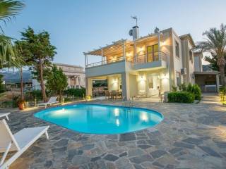 Villa - Grekodom 65237|1043523