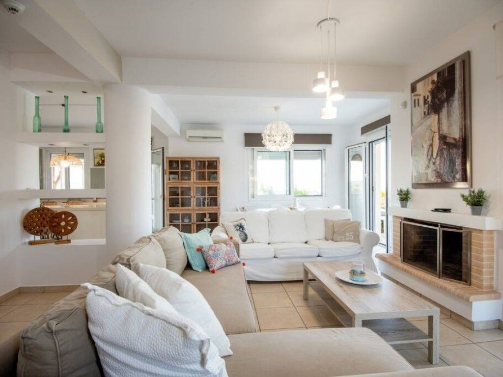 Villa - Grekodom 65237|1043500