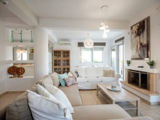 Villa - Grekodom 65237|1043500