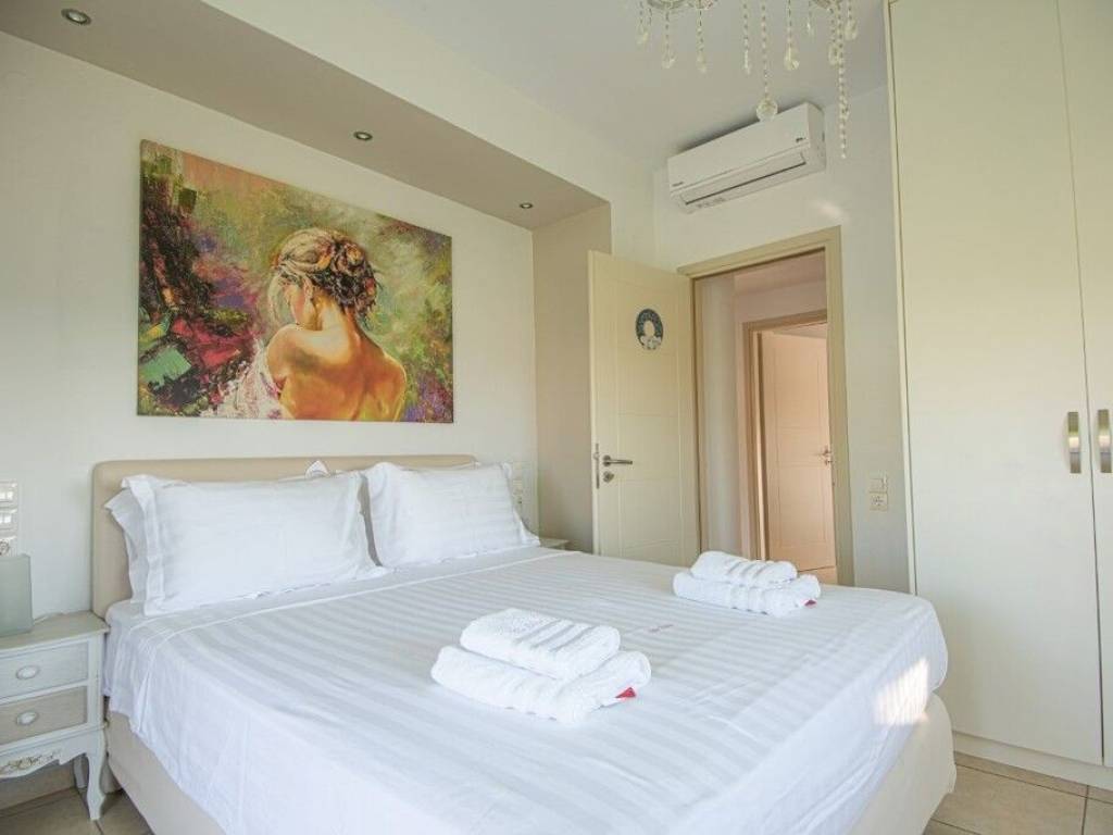 Villa - Grekodom 65237|1043501