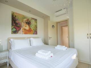 Villa - Grekodom 65237|1043501