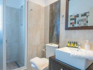 Villa - Grekodom 65237|1043486