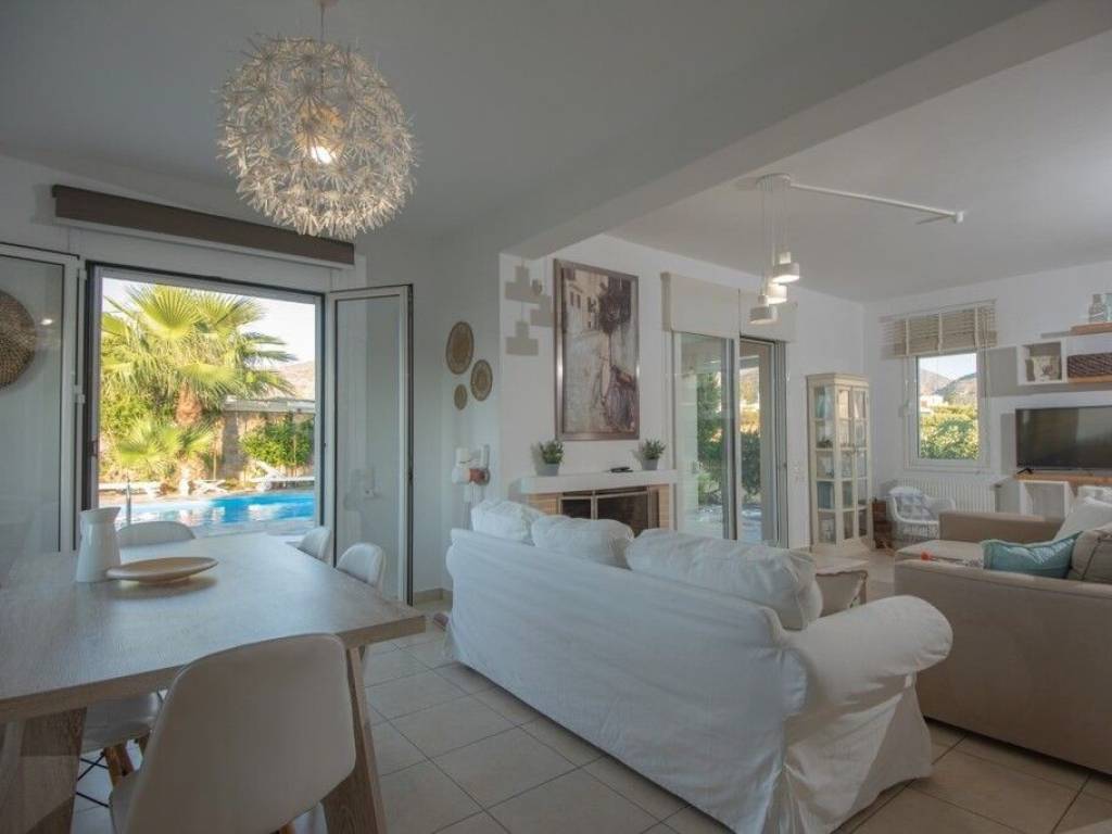 Villa - Grekodom 65237|1043502