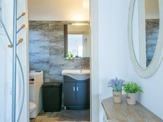 Villa - Grekodom 65237|1043503