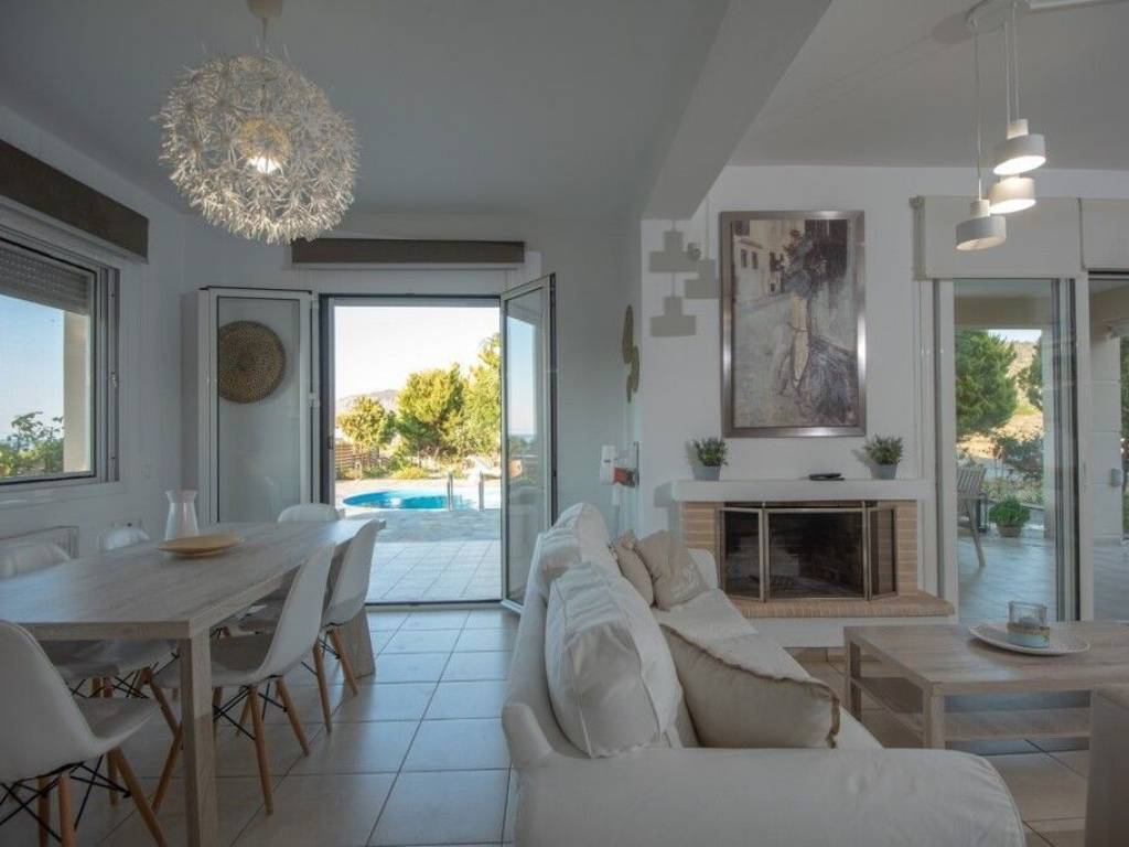 Villa - Grekodom 65237|1043504