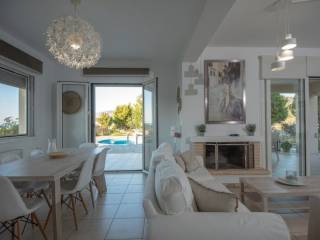 Villa - Grekodom 65237|1043504