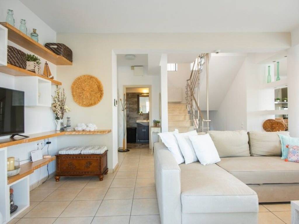 Villa - Grekodom 65237|1043505