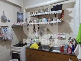 Ύπαρξη ανθρώπου