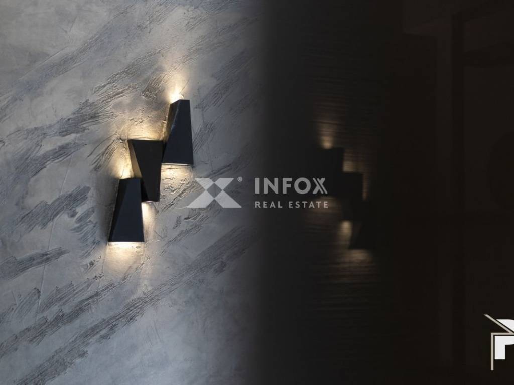 Ύπαρξη ανθρώπου