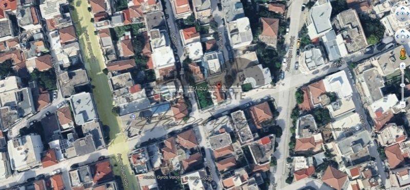 Ύπαρξη ανθρώπου