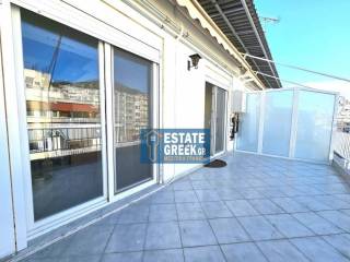 ★ ΑΝΑΚΑΙΝΙΣΗ 2026 ★ Φυσικό ΑΕΡΙΟ ★ Κλιματιστικό ★ Ηλεκτρικές συσκευές ★ Διαθέσιμο ΑΜΕΣΑ ★ 