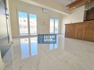 ★ ΑΝΑΚΑΙΝΙΣΗ 2026 ★ Φυσικό ΑΕΡΙΟ ★ Κλιματιστικό ★ Ηλεκτρικές συσκευές ★ Διαθέσιμο ΑΜΕΣΑ ★