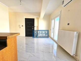 ★ ΑΝΑΚΑΙΝΙΣΗ 2026 ★ Φυσικό ΑΕΡΙΟ ★ Κλιματιστικό ★ Ηλεκτρικές συσκευές ★ Διαθέσιμο ΑΜΕΣΑ ★