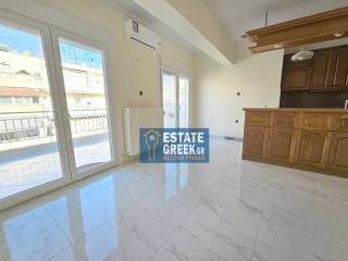 ★ ΑΝΑΚΑΙΝΙΣΗ 2026 ★ Φυσικό ΑΕΡΙΟ ★ Κλιματιστικό ★ Ηλεκτρικές συσκευές ★ Διαθέσιμο ΑΜΕΣΑ ★ 