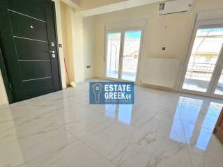 ★ ΑΝΑΚΑΙΝΙΣΗ 2026 ★ Φυσικό ΑΕΡΙΟ ★ Κλιματιστικό ★ Ηλεκτρικές συσκευές ★ Διαθέσιμο ΑΜΕΣΑ ★ 