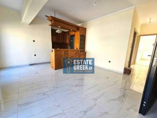 ★ ΑΝΑΚΑΙΝΙΣΗ 2026 ★ Φυσικό ΑΕΡΙΟ ★ Κλιματιστικό ★ Ηλεκτρικές συσκευές ★ Διαθέσιμο ΑΜΕΣΑ ★ 