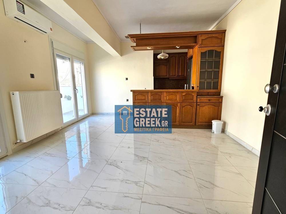 ★ ΑΝΑΚΑΙΝΙΣΗ 2026 ★ Φυσικό ΑΕΡΙΟ ★ Κλιματιστικό ★ Ηλεκτρικές συσκευές ★ Διαθέσιμο ΑΜΕΣΑ ★ 