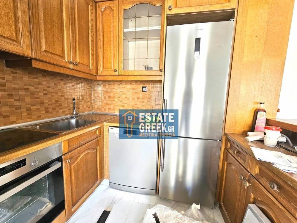 ★ ΑΝΑΚΑΙΝΙΣΗ 2026 ★ Φυσικό ΑΕΡΙΟ ★ Κλιματιστικό ★ Ηλεκτρικές συσκευές ★ Διαθέσιμο ΑΜΕΣΑ ★ 