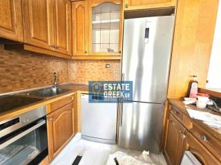 ★ ΑΝΑΚΑΙΝΙΣΗ 2026 ★ Φυσικό ΑΕΡΙΟ ★ Κλιματιστικό ★ Ηλεκτρικές συσκευές ★ Διαθέσιμο ΑΜΕΣΑ ★ 