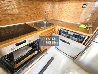 ★ ΑΝΑΚΑΙΝΙΣΗ 2026 ★ Φυσικό ΑΕΡΙΟ ★ Κλιματιστικό ★ Ηλεκτρικές συσκευές ★ Διαθέσιμο ΑΜΕΣΑ ★ 