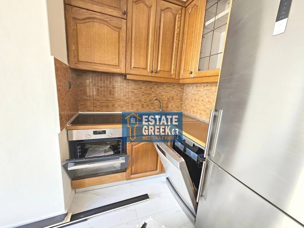 ★ ΑΝΑΚΑΙΝΙΣΗ 2026 ★ Φυσικό ΑΕΡΙΟ ★ Κλιματιστικό ★ Ηλεκτρικές συσκευές ★ Διαθέσιμο ΑΜΕΣΑ ★ 