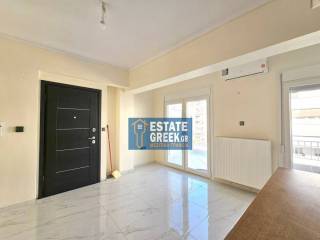 ★ ΑΝΑΚΑΙΝΙΣΗ 2026 ★ Φυσικό ΑΕΡΙΟ ★ Κλιματιστικό ★ Ηλεκτρικές συσκευές ★ Διαθέσιμο ΑΜΕΣΑ ★ 