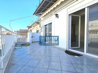 ★ ΑΝΑΚΑΙΝΙΣΗ 2026 ★ Φυσικό ΑΕΡΙΟ ★ Κλιματιστικό ★ Ηλεκτρικές συσκευές ★ Διαθέσιμο ΑΜΕΣΑ ★ 