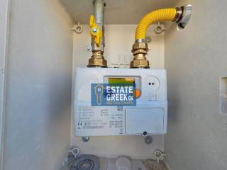 ★ ΑΝΑΚΑΙΝΙΣΗ 2026 ★ Φυσικό ΑΕΡΙΟ ★ Κλιματιστικό ★ Ηλεκτρικές συσκευές ★ Διαθέσιμο ΑΜΕΣΑ ★ 