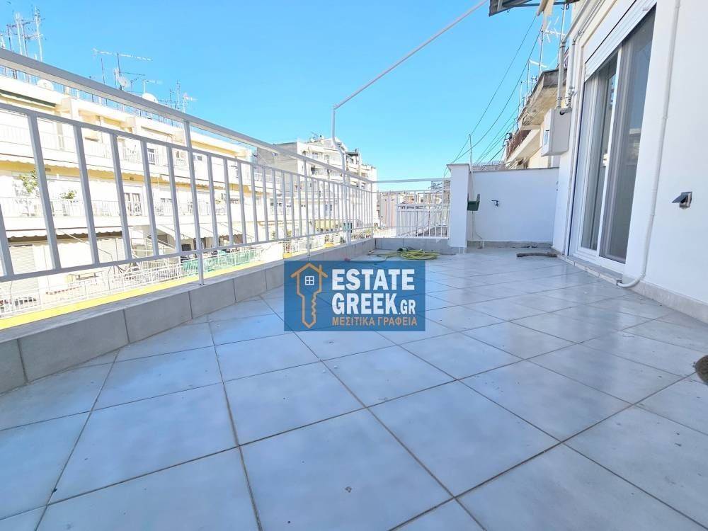 ★ ΑΝΑΚΑΙΝΙΣΗ 2026 ★ Φυσικό ΑΕΡΙΟ ★ Κλιματιστικό ★ Ηλεκτρικές συσκευές ★ Διαθέσιμο ΑΜΕΣΑ ★ 