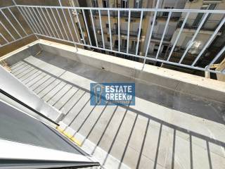 ★ ΑΝΑΚΑΙΝΙΣΗ 2026 ★ Φυσικό ΑΕΡΙΟ ★ Κλιματιστικό ★ Ηλεκτρικές συσκευές ★ Διαθέσιμο ΑΜΕΣΑ ★ 