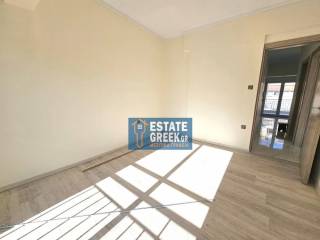 ★ ΑΝΑΚΑΙΝΙΣΗ 2026 ★ Φυσικό ΑΕΡΙΟ ★ Κλιματιστικό ★ Ηλεκτρικές συσκευές ★ Διαθέσιμο ΑΜΕΣΑ ★ 