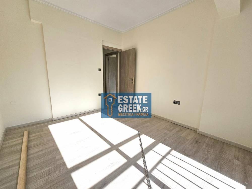 ★ ΑΝΑΚΑΙΝΙΣΗ 2026 ★ Φυσικό ΑΕΡΙΟ ★ Κλιματιστικό ★ Ηλεκτρικές συσκευές ★ Διαθέσιμο ΑΜΕΣΑ ★ 