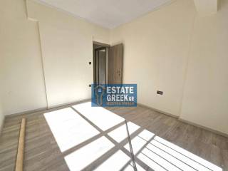 ★ ΑΝΑΚΑΙΝΙΣΗ 2026 ★ Φυσικό ΑΕΡΙΟ ★ Κλιματιστικό ★ Ηλεκτρικές συσκευές ★ Διαθέσιμο ΑΜΕΣΑ ★ 