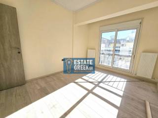 ★ ΑΝΑΚΑΙΝΙΣΗ 2026 ★ Φυσικό ΑΕΡΙΟ ★ Κλιματιστικό ★ Ηλεκτρικές συσκευές ★ Διαθέσιμο ΑΜΕΣΑ ★ 