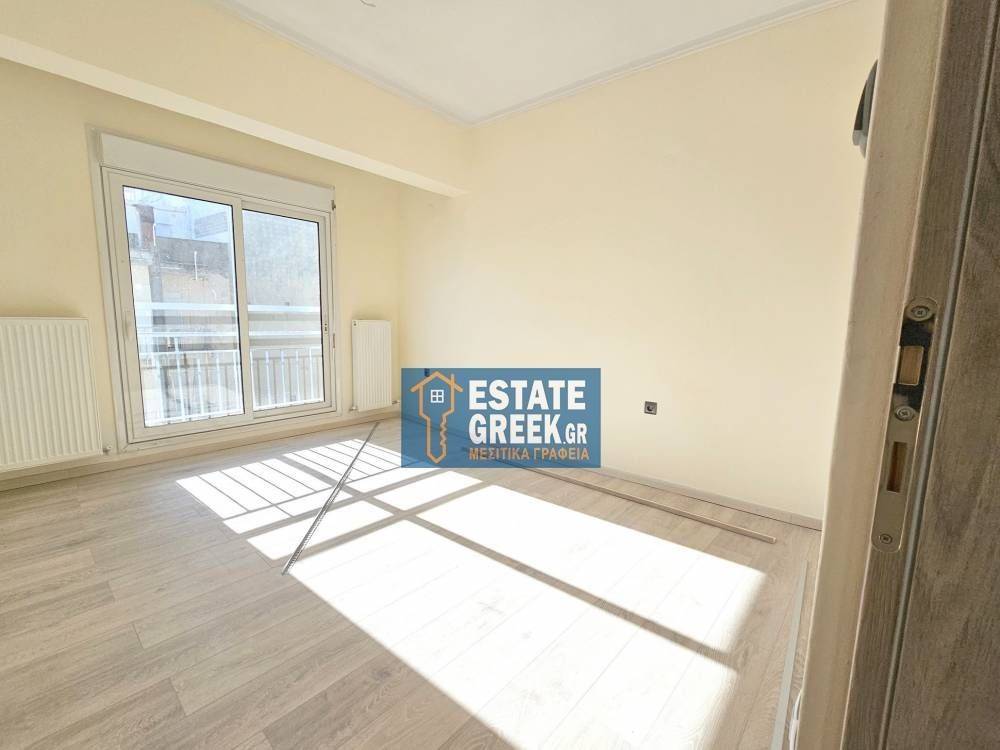 ★ ΑΝΑΚΑΙΝΙΣΗ 2026 ★ Φυσικό ΑΕΡΙΟ ★ Κλιματιστικό ★ Ηλεκτρικές συσκευές ★ Διαθέσιμο ΑΜΕΣΑ ★ 