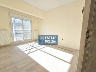 ★ ΑΝΑΚΑΙΝΙΣΗ 2026 ★ Φυσικό ΑΕΡΙΟ ★ Κλιματιστικό ★ Ηλεκτρικές συσκευές ★ Διαθέσιμο ΑΜΕΣΑ ★ 