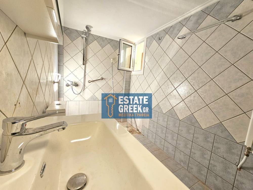 ★ ΑΝΑΚΑΙΝΙΣΗ 2026 ★ Φυσικό ΑΕΡΙΟ ★ Κλιματιστικό ★ Ηλεκτρικές συσκευές ★ Διαθέσιμο ΑΜΕΣΑ ★ 