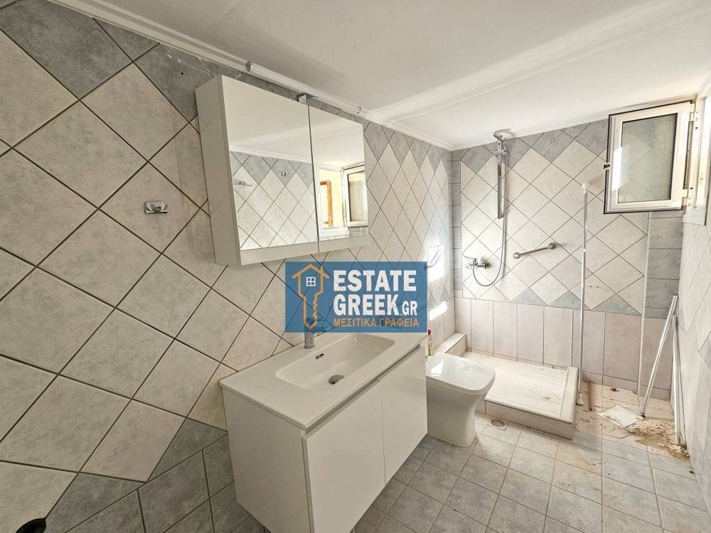 ★ ΑΝΑΚΑΙΝΙΣΗ 2026 ★ Φυσικό ΑΕΡΙΟ ★ Κλιματιστικό ★ Ηλεκτρικές συσκευές ★ Διαθέσιμο ΑΜΕΣΑ ★ 