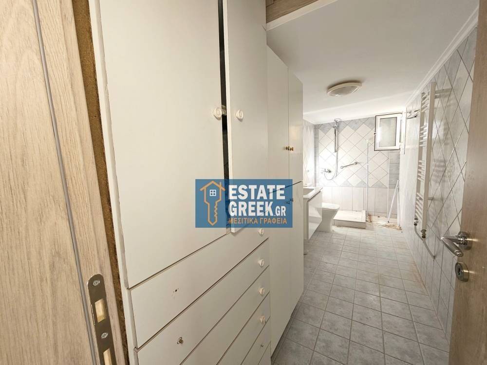 ★ ΑΝΑΚΑΙΝΙΣΗ 2026 ★ Φυσικό ΑΕΡΙΟ ★ Κλιματιστικό ★ Ηλεκτρικές συσκευές ★ Διαθέσιμο ΑΜΕΣΑ ★ 