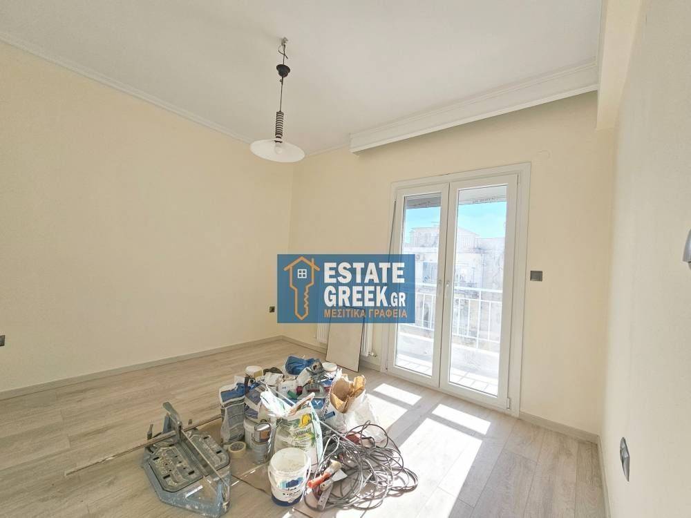 ★ ΑΝΑΚΑΙΝΙΣΗ 2026 ★ Φυσικό ΑΕΡΙΟ ★ Κλιματιστικό ★ Ηλεκτρικές συσκευές ★ Διαθέσιμο ΑΜΕΣΑ ★ 