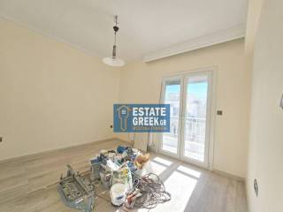 ★ ΑΝΑΚΑΙΝΙΣΗ 2026 ★ Φυσικό ΑΕΡΙΟ ★ Κλιματιστικό ★ Ηλεκτρικές συσκευές ★ Διαθέσιμο ΑΜΕΣΑ ★ 