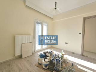 ★ ΑΝΑΚΑΙΝΙΣΗ 2026 ★ Φυσικό ΑΕΡΙΟ ★ Κλιματιστικό ★ Ηλεκτρικές συσκευές ★ Διαθέσιμο ΑΜΕΣΑ ★ 