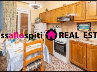 ΑΝΕΞΑΡΤΗΤΗ ΚΟΥΖΙΝΑ