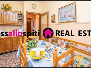 ΑΝΕΞΑΡΤΗΤΗ ΚΟΥΖΙΝΑ