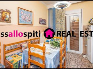 ΑΝΕΞΑΡΤΗΤΗ ΚΟΥΖΙΝΑ